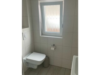 Vakantiehuis Ketzin Kenmerken 29