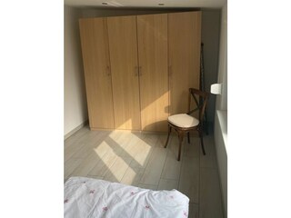 Maison de vacances Ketzin Équipement 24