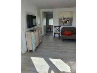 Vakantiehuis Ketzin Kenmerken 26