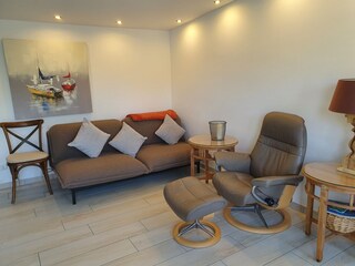 Vakantiehuis Ketzin Kenmerken 19