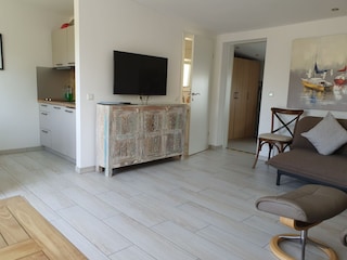 Vakantiehuis Ketzin Kenmerken 18