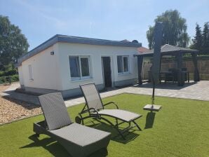 Ferienhaus Ann - Ketzin - image1