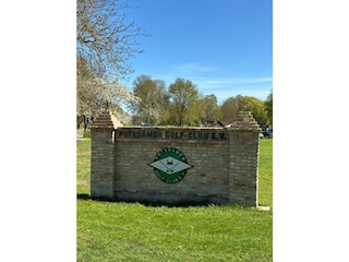 Vakantiehuis Ketzin Omgeving 33