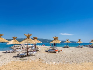 Villa Nenadići Omgeving 29
