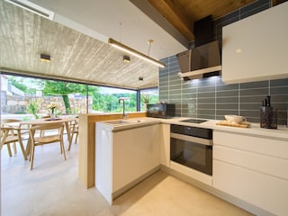 Villa Nenadići Kenmerken 11