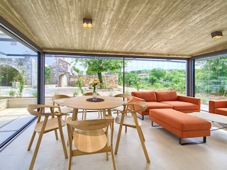 Villa Nenadići Kenmerken 12