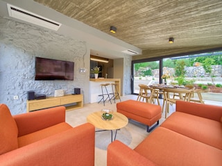 Villa Nenadići Kenmerken 13