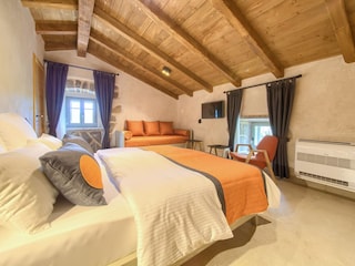 Villa Nenadići Kenmerken 14