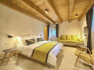 Villa Nenadići Kenmerken 17