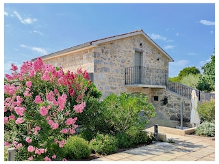 Villa Nenadići Kenmerken 25