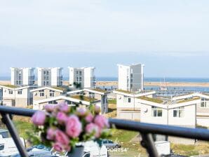 Ferienwohnung Marina Apartment 9403 in Marina Wendtorf - Probstei - image1