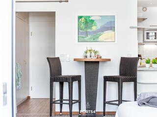 Ferienwohnung Wendtorf Außenaufnahme 10