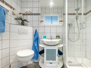 Ferienwohnung Wendtorf Außenaufnahme 14