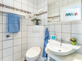 Ferienwohnung Wendtorf Außenaufnahme 15