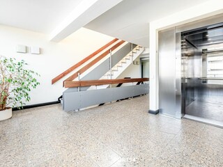 Ferienwohnung Wendtorf Außenaufnahme 25