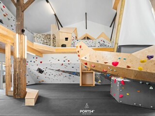 Sport / Aktivitäten