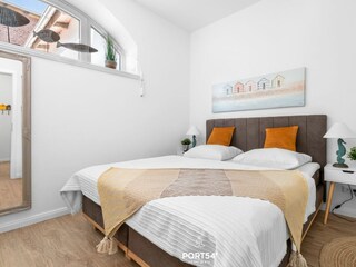 Ferienwohnung Österdeichstrich Außenaufnahme 18