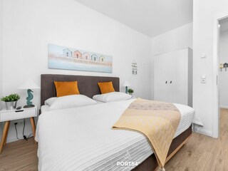 Ferienwohnung Österdeichstrich Außenaufnahme 19