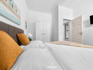 Ferienwohnung Österdeichstrich Außenaufnahme 20