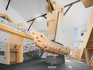 Sport / Aktivitäten