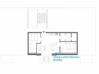 Ferienwohnung Österdeichstrich Außenaufnahme 2