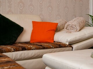 Appartement Ludwigswinkel Enregistrement extérieur 2