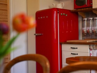 Appartement Ludwigswinkel Enregistrement extérieur 7