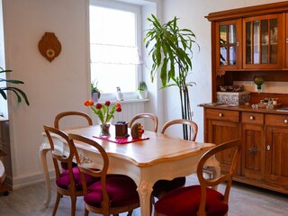Appartement Ludwigswinkel Enregistrement extérieur 8