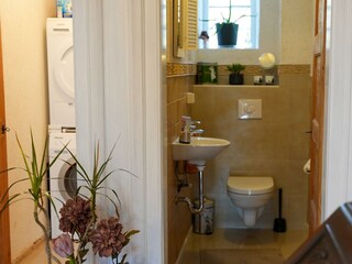 Appartement Ludwigswinkel Enregistrement extérieur 10