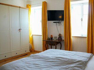 Appartement Ludwigswinkel Enregistrement extérieur 12