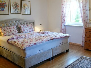 Appartement Ludwigswinkel Enregistrement extérieur 13