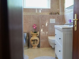 Appartement Ludwigswinkel Enregistrement extérieur 32