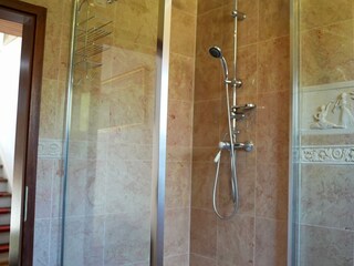Appartement Ludwigswinkel Enregistrement extérieur 37