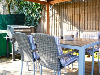 Appartement Ludwigswinkel Enregistrement extérieur 21