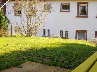 Appartement Ludwigswinkel Enregistrement extérieur 45
