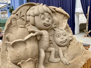 Appartamento per vacanze Travemünde Ambiente 13