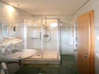 Vakantiehuis Damüls Kenmerken 10