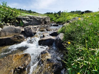Casa per le vacanze Damüls Ambiente 32
