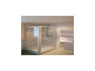 Appartement Damüls Kenmerken 19