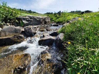 Apartamento Damüls Entorno 32