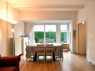 Villa De Haan Kenmerken 15