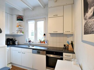 Villa De Haan Kenmerken 3