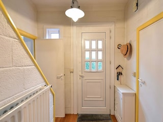 Villa De Haan Ausstattung 9