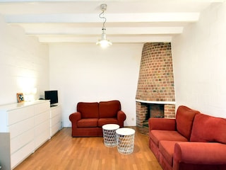 Villa De Haan Ausstattung 5