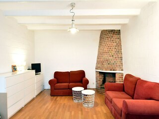 Villa De Haan Kenmerken 5