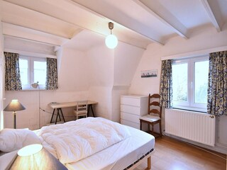 Villa De Haan Ausstattung 12