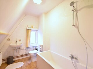 Villa De Haan Kenmerken 8