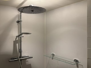 Apartment De Haan Ausstattung 12
