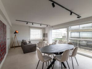 Apartment located close to the beach - De Haan - image1