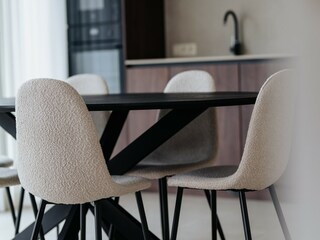 Apartment De Haan  39